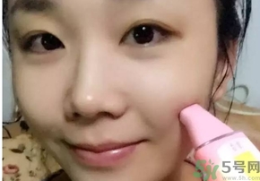 jayjun玫瑰面膜要洗嗎？jayjun水光玫瑰面膜要不要洗臉？