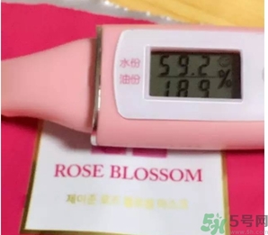 jayjun玫瑰面膜要洗嗎？jayjun水光玫瑰面膜要不要洗臉？