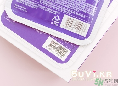 可萊絲水光針劑dna面膜多少錢? 可萊絲水光針劑dna面膜多少錢?