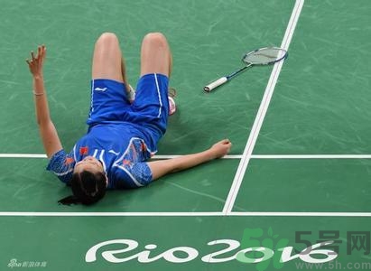 李雪芮前十字韌帶斷裂 前十字韌帶斷裂是什么意思？