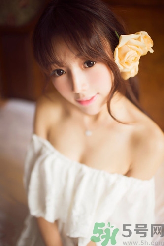 李雪芮韌帶斷裂,韌帶斷裂嚴重嗎? 李雪芮韌帶斷裂,韌帶斷裂嚴重嗎?