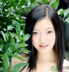 細(xì)菌性陰道炎能治好嗎？細(xì)菌性陰道炎的病因及癥狀