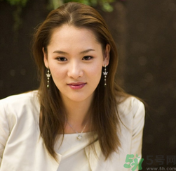 細(xì)菌性陰道炎能治好嗎？細(xì)菌性陰道炎的病因及癥狀