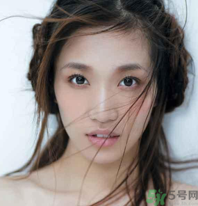 細(xì)菌性陰道炎能治好嗎？細(xì)菌性陰道炎的病因及癥狀