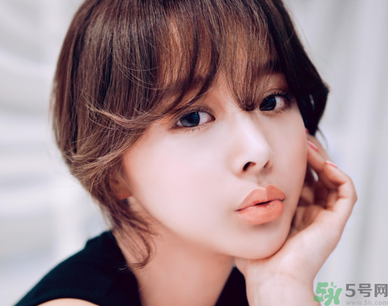 細(xì)菌性陰道炎能治好嗎？細(xì)菌性陰道炎的病因及癥狀