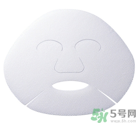 艾天然集中修顏精華面膜多少錢?Attenir集中修顏精華面膜價格 艾天然集中修顏精華面膜多少錢?Attenir集中修顏精華面膜價格