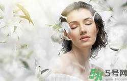 乳腺癌化療期間吃什么好？乳腺癌化療期間食譜推薦