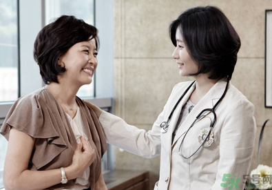 乳腺癌手術后吃什么比較好？乳腺癌手術后注意事項