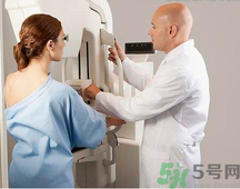 乳腺癌手術后吃什么比較好？乳腺癌手術后注意事項