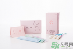 用衛(wèi)生棉條可以游泳嗎？游泳后要更換衛(wèi)生棉條嗎？