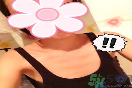 胸部二次發(fā)育是怎么回事？吃什么可以讓胸部二次發(fā)育？