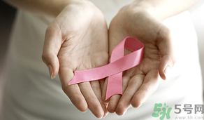 乳腺癌手術(shù)后是否一定需要化療？乳腺癌手術(shù)后多久化療？