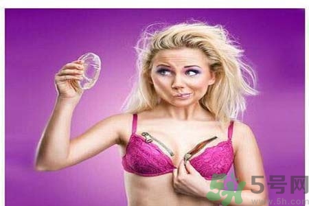 乳房如何二次發(fā)育？懷孕是乳房的第二個發(fā)育期？