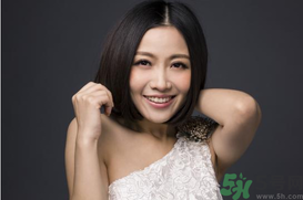 乳腺癌切除后要化療嗎？乳腺癌切除后會復發(fā)嗎？