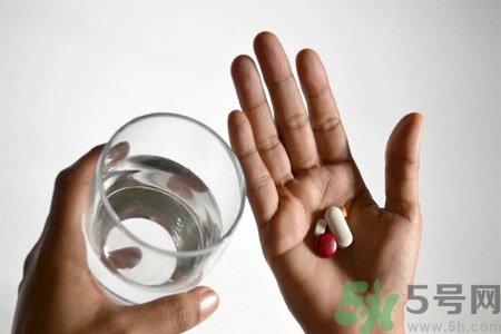 避孕的辦法有什么？避孕的方法有哪些？