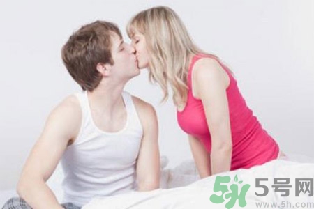 避孕的辦法有什么？避孕的方法有哪些？