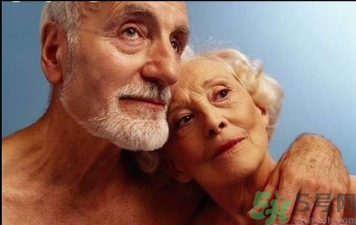 老年性生活多久一次?老年人性生活怎么過(guò) 老年性生活多久一次?老年人性生活怎么過(guò)