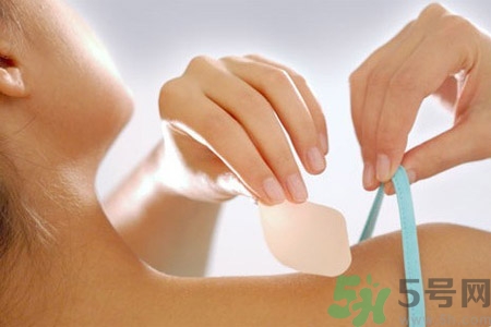 避孕的辦法有什么？避孕的方法有哪些？