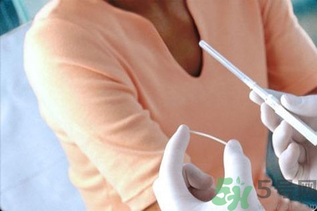 避孕的辦法有什么？避孕的方法有哪些？