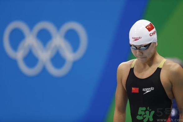 陳欣怡尿樣陽(yáng)性 尿樣陽(yáng)性是什么意思？