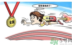 陳欣怡尿樣陽(yáng)性 尿樣陽(yáng)性是什么意思？