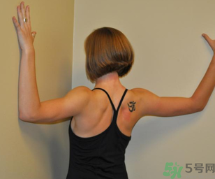 艾灸可以治肩周炎嗎？艾灸治療肩周炎取穴解析