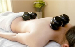 肩周炎可以拔火罐嗎？肩周炎拔火罐有用嗎？