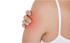 肩周炎可以拔火罐嗎？肩周炎拔火罐有用嗎？