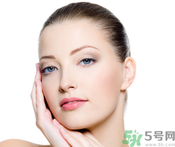 3D液態(tài)拉皮多少錢？3D液態(tài)拉皮后多久見效？