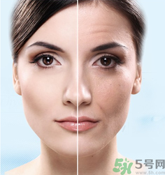 什么是3D液態(tài)拉皮？3D液態(tài)拉皮效果怎么樣？