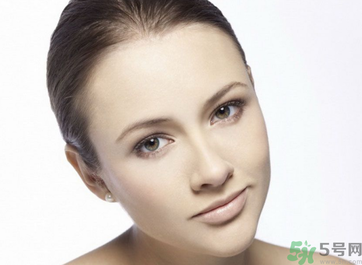 什么是3D液態(tài)拉皮？3D液態(tài)拉皮效果怎么樣？