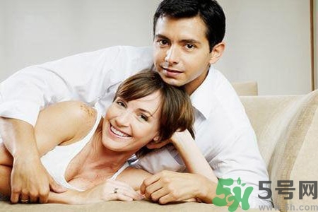 什么是皮下埋植避孕法？哪些人適合使用皮下埋植避孕法？