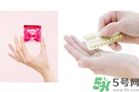 什么是皮下埋植避孕法？哪些人適合使用皮下埋植避孕法？