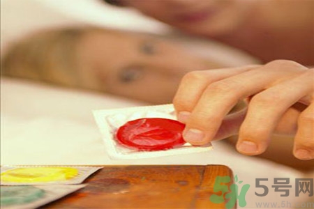 什么是自然避孕法？如何能知道自己的孕期？