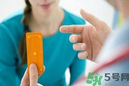 避孕套使用方法是什么？避孕套的好處有哪些？