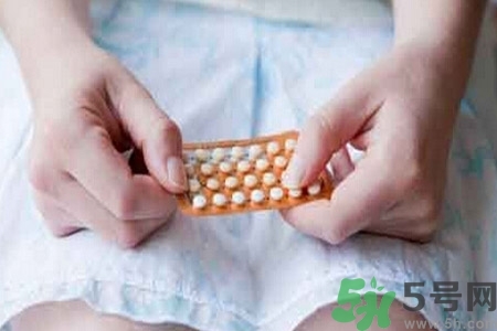 避孕套使用方法是什么？避孕套的好處有哪些？