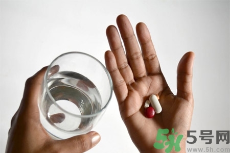 避孕套使用方法是什么？避孕套的好處有哪些？