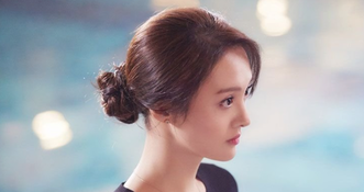 哈比丸發(fā)型怎么扎？哈比丸扎法步驟圖解