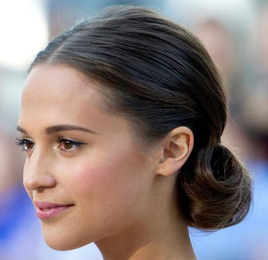 哈比丸發(fā)型怎么扎？哈比丸扎法步驟圖解