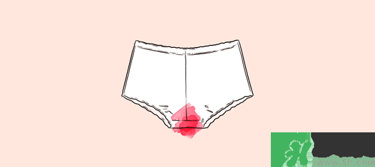 衛(wèi)生棉條可以過(guò)夜嗎?衛(wèi)生棉條可以用多久? 衛(wèi)生棉條可以過(guò)夜嗎?衛(wèi)生棉條可以用多久?