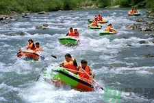 漂流可以戴隱形眼鏡嗎?漂流戴隱形眼鏡方便嗎 漂流可以戴隱形眼鏡嗎?漂流戴隱形眼鏡方便嗎