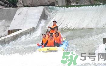 漂流可以戴隱形眼鏡嗎?漂流戴隱形眼鏡方便嗎 漂流可以戴隱形眼鏡嗎?漂流戴隱形眼鏡方便嗎