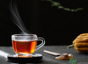 中秋節(jié)喝什么茶？中秋養(yǎng)生喝什么茶？