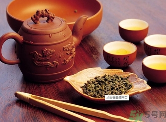 中秋節(jié)喝什么茶？中秋養(yǎng)生喝什么茶？