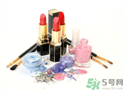 漂流能化妝嗎?漂流化妝會不會花啊 漂流能化妝嗎?漂流化妝會不會花啊