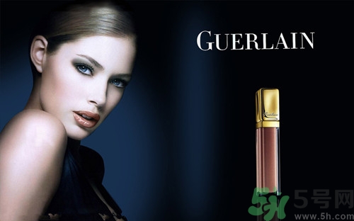 漂流能化妝嗎?漂流化妝會不會花啊 漂流能化妝嗎?漂流化妝會不會花啊