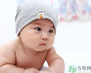 中秋節(jié)出生的男寶寶怎么取名？中秋出生的女寶寶取名