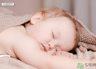 中秋節(jié)出生的男寶寶怎么取名？中秋出生的女寶寶取名