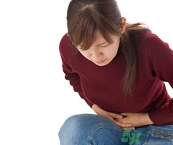 胃穿孔手術(shù)多少錢？胃穿孔怎么檢查？