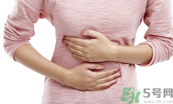 胃穿孔手術(shù)多少錢？胃穿孔怎么檢查？